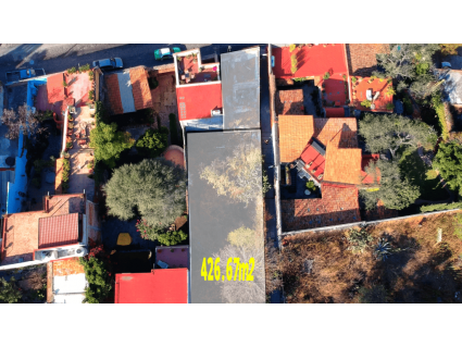 Captura 2025-02-10 164356_1.4.1