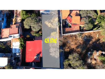 Captura 2025-02-10 164356_1.4.2