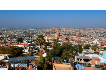 Captura 2025-02-10 164356_1.7.1