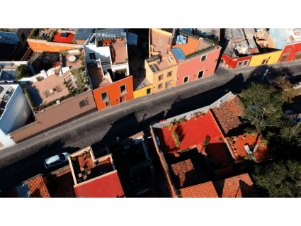 Captura 2025-02-10 164356_1.11.2