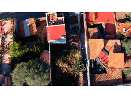 Captura 2025-02-10 164356_1.11.3