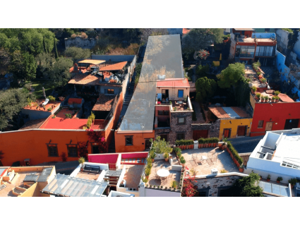 Captura 2025-02-10 164356_1.3.1