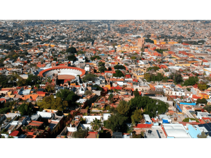 Captura 2025-02-10 164356_1.11.1