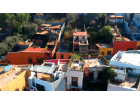 Captura 2025-02-10 164356_1.2.1