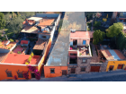 Captura 2025-02-10 164356_1.3.2