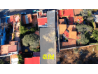 Captura 2025-02-10 164356_1.4.1