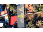 Captura 2025-02-10 164356_1.4.2