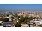 Captura 2025-02-10 164356_1.7.1