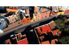 Captura 2025-02-10 164356_1.11.2