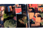 Captura 2025-02-10 164356_1.11.3
