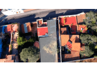 Captura 2025-02-10 164356_1.12.1