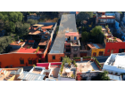 Captura 2025-02-10 164356_1.3.1