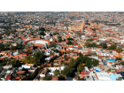 Captura 2025-02-10 164356_1.11.1