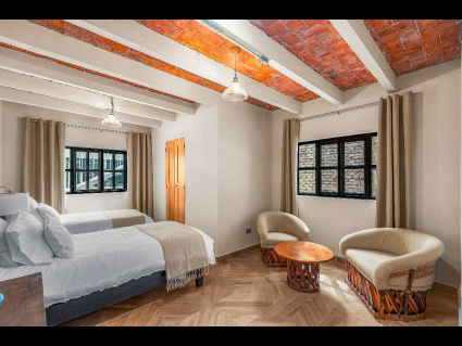 Casa_014
