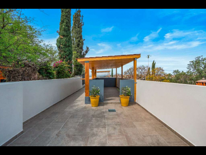 Casa_021