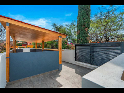Casa_022