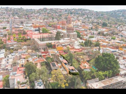 Casa_054