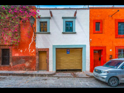 Casa_001
