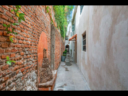 Casa_002