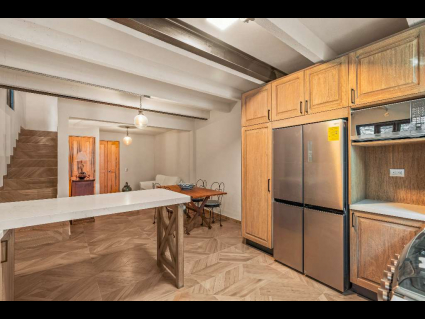 Casa_004