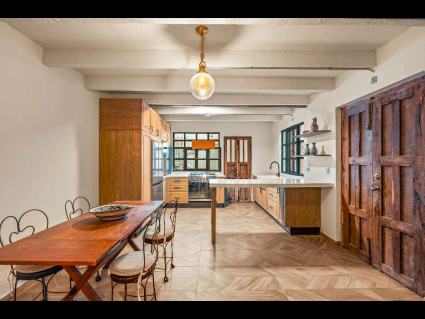 Casa_007