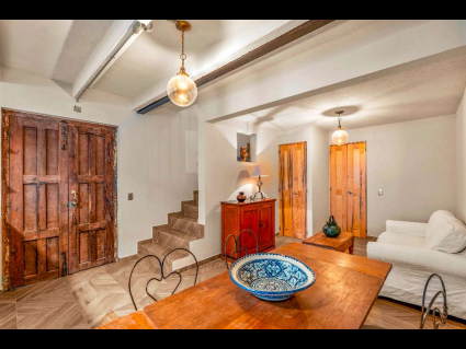 Casa_008