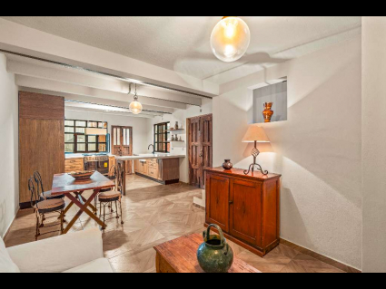 Casa_006