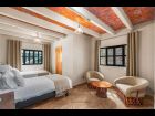 Casa_014