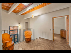 Casa_017