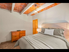 Casa_019