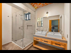 Casa_020