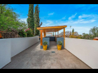 Casa_021