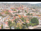 Casa_054