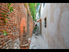 Casa_002