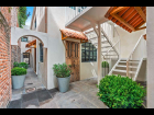 Casa_003