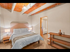 Casa_010