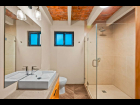 Casa_012