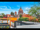 Casa_024