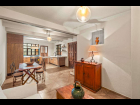 Casa_006