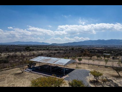DJI_0514-Editar