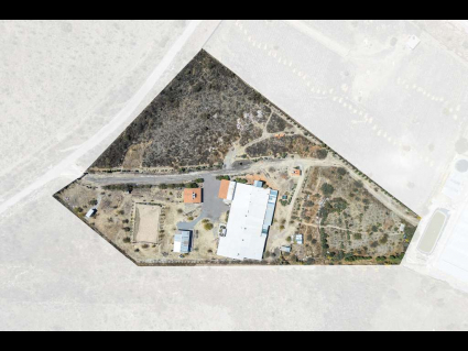 DJI_0463-Editar (1)