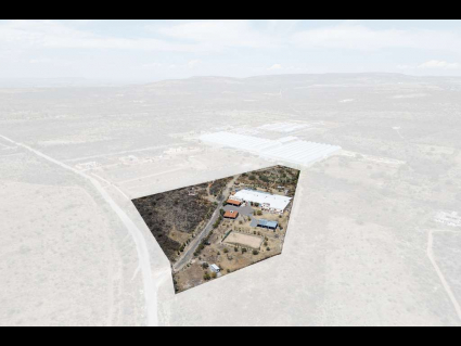 DJI_0469-Editar (1)