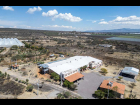 DJI_0495-Editar
