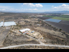 DJI_0474-Editar copy