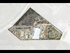 DJI_0463-Editar (1)