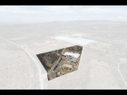 DJI_0469-Editar (1)