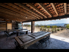 DSC07601-Editar