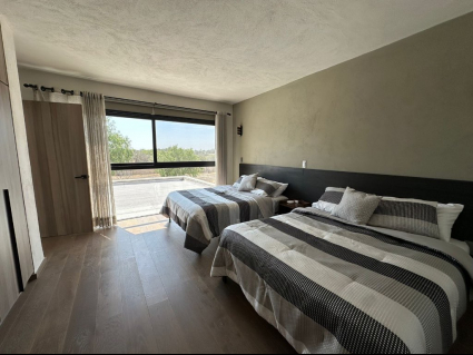 Habitacion 1
