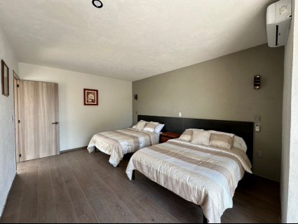 Habitacion 2