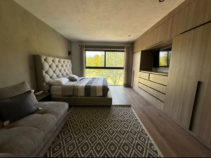 Habitacion 3